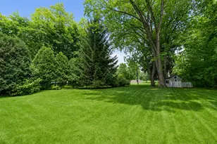 18675 Anita Ct, Brookfield, WI 53045 - Photo 26