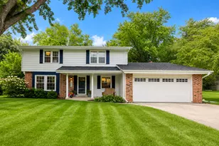 18675 Anita Ct, Brookfield, WI 53045 - Photo 1