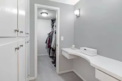 18675  Anita Ct, Brookfield, WI 53045 - Photo 18
