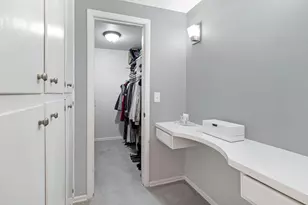18675 Anita Ct, Brookfield, WI 53045 - Photo 18