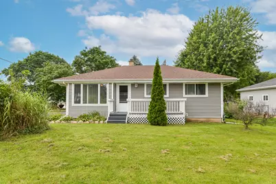 619  Phoenix St, Delavan, WI 53115 - Photo 34