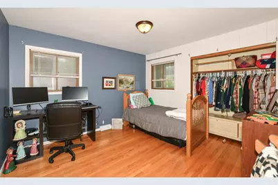 619  Phoenix St, Delavan, WI 53115 - Photo 16