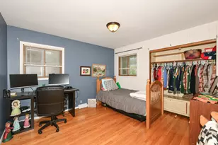 619 Phoenix St, Delavan, WI 53115 - Photo 16