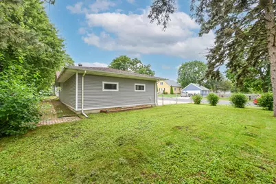 619  Phoenix St, Delavan, WI 53115 - Photo 32