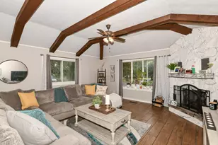 619 Phoenix St, Delavan, WI 53115 - Photo 4
