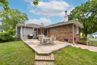 619  Phoenix St, Delavan, WI 53115 - Photo 26