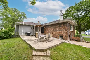 619 Phoenix St, Delavan, WI 53115 - Photo 26