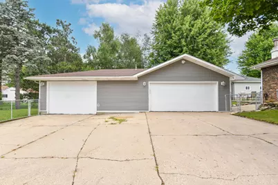 619  Phoenix St, Delavan, WI 53115 - Photo 30