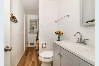 619  Phoenix St, Delavan, WI 53115 - Photo 18