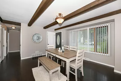 619  Phoenix St, Delavan, WI 53115 - Photo 12