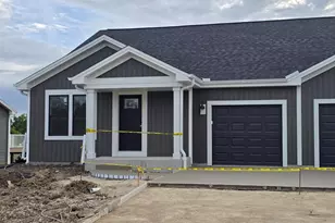 N162W21865 Poppy Rd, Jackson, WI 53037 - Photo 1