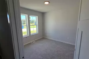 N162W21865 Poppy Rd, Jackson, WI 53037 - Photo 12