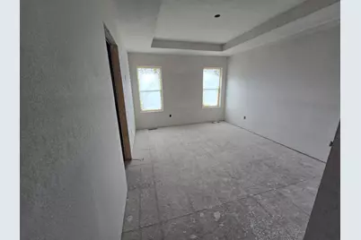 N162W21865  Poppy Rd, Jackson, WI 53037 - Photo 6