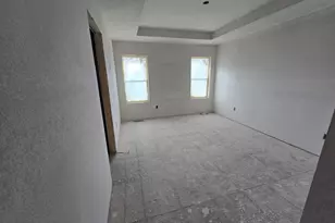 N162W21865 Poppy Rd, Jackson, WI 53037 - Photo 6