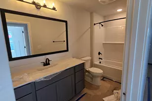 N162W21865 Poppy Rd, Jackson, WI 53037 - Photo 10