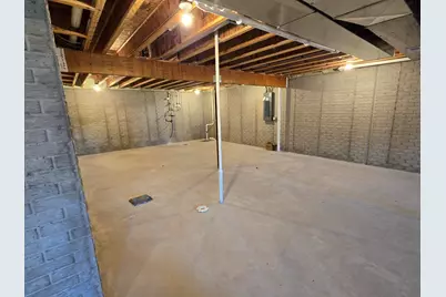 N162W21865  Poppy Rd, Jackson, WI 53037 - Photo 16