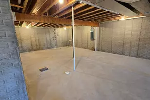N162W21865 Poppy Rd, Jackson, WI 53037 - Photo 16