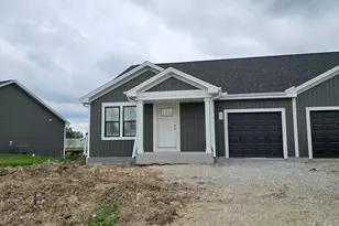 N162W21865 Poppy Rd, Jackson, WI 53037 - Photo 1