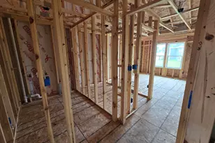 N162W21885 Poppy Rd, Jackson, WI 53037 - Photo 6
