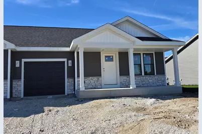 N162W21885  Poppy Rd, Jackson, WI 53037 - Photo 1