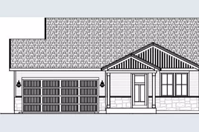 N162W21885  Poppy Rd, Jackson, WI 53037 - Photo 2