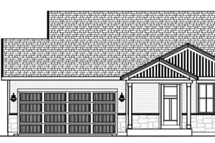 N162W21885 Poppy Rd, Jackson, WI 53037 - Photo 2
