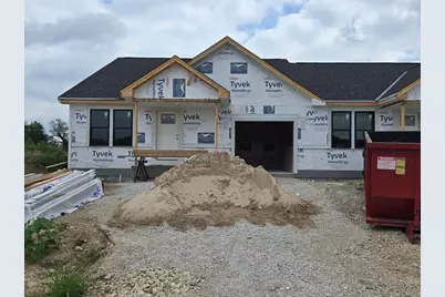 W219N16314  Jasmine Ct, Jackson, WI 53037 - Photo 1