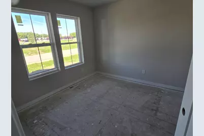 W219N16314  Jasmine Ct, Jackson, WI 53037 - Photo 10