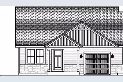W219N16314  Jasmine Ct, Jackson, WI 53037 - Photo 2