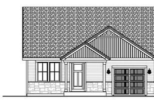 W219N16314 Jasmine Ct, Jackson, WI 53037 - Photo 2