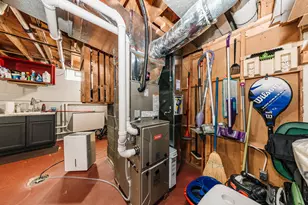 1332 S 94th St, West Allis, WI 53214 - Photo 26