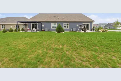 627  Lambert Ct, Slinger, WI 53086 - Photo 44
