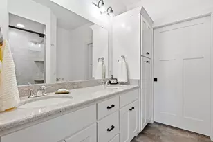 627 Lambert Ct, Slinger, WI 53086 - Photo 28