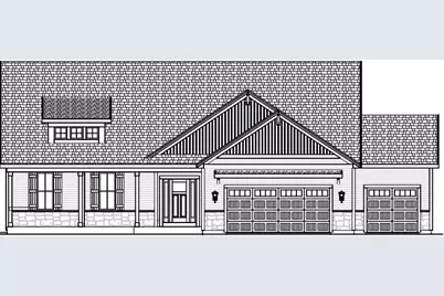 1746  Switchgrass St, Oconomowoc, WI 53066 - Photo 2