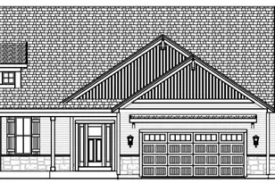 1746 Switchgrass St, Oconomowoc, WI 53066 - Photo 2