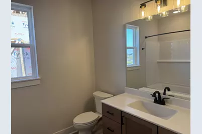 1746  Switchgrass St, Oconomowoc, WI 53066 - Photo 8