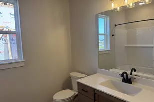 1746 Switchgrass St, Oconomowoc, WI 53066 - Photo 8