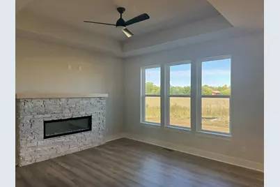 1746  Switchgrass St, Oconomowoc, WI 53066 - Photo 6