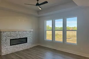 1746 Switchgrass St, Oconomowoc, WI 53066 - Photo 6