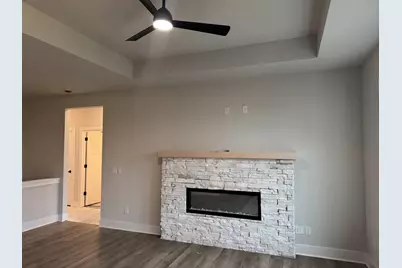 1749  Switchgrass St, Oconomowoc, WI 53066 - Photo 4