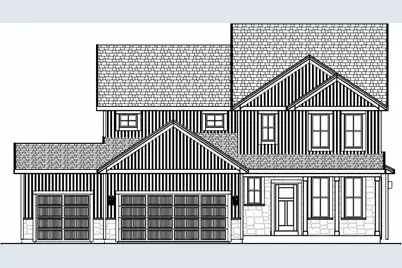 1749  Switchgrass St, Oconomowoc, WI 53066 - Photo 2