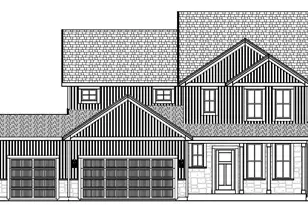 1749 Switchgrass St, Oconomowoc, WI 53066 - Photo 2