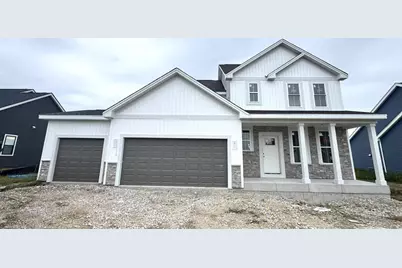 1749  Switchgrass St, Oconomowoc, WI 53066 - Photo 2