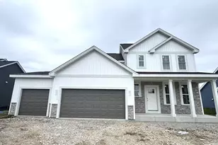 1749 Switchgrass St, Oconomowoc, WI 53066 - Photo 2