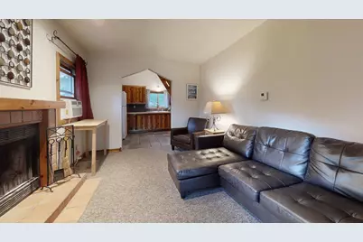 W3746  Lakeview Dr, Geneva, WI 53147 - Photo 8