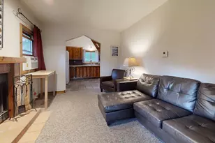 W3746 Lakeview Dr, Geneva, WI 53147 - Photo 8