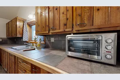 W3746  Lakeview Dr, Geneva, WI 53147 - Photo 10