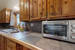 W3746 Lakeview Dr, Geneva, WI 53147 - Photo 10