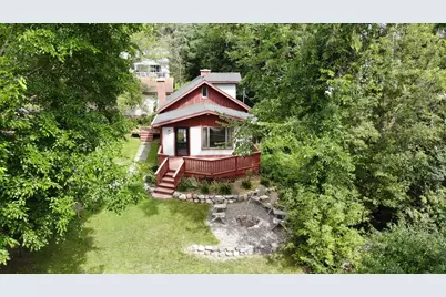 W3746  Lakeview Dr, Geneva, WI 53147 - Photo 4