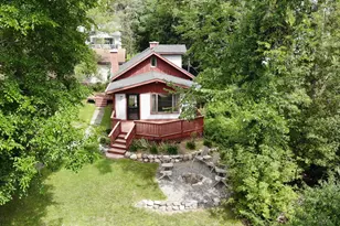 W3746 Lakeview Dr, Geneva, WI 53147 - Photo 4
